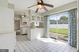 5 Newport Ln, Willingboro, NJ 08046 - Photo 21