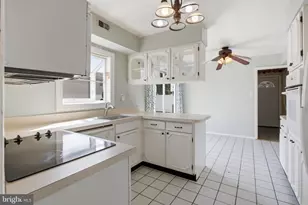 5 Newport Ln, Willingboro, NJ 08046 - Photo 17