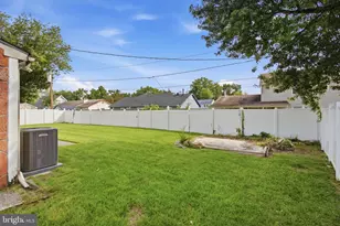 5 Newport Ln, Willingboro, NJ 08046 - Photo 39