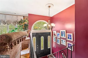 3106 Concord Dr, Cinnaminson, NJ 08077 - Photo 7