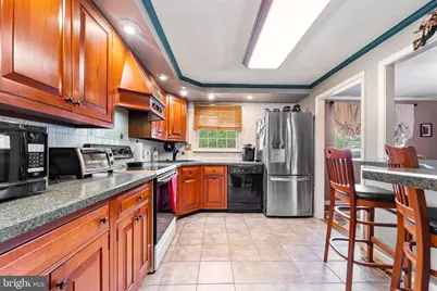 3106 Concord Drive, Cinnaminson, NJ 08077 - Photo 13