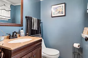 3106 Concord Dr, Cinnaminson, NJ 08077 - Photo 31