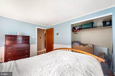 3106 Concord Drive, Cinnaminson, NJ 08077 - Photo 21