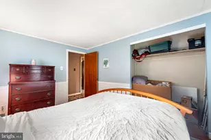 3106 Concord Dr, Cinnaminson, NJ 08077 - Photo 21