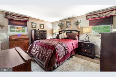 3106 Concord Drive, Cinnaminson, NJ 08077 - Photo 17