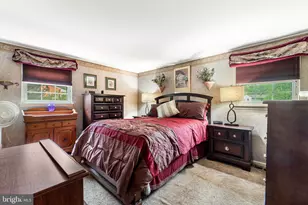 3106 Concord Dr, Cinnaminson, NJ 08077 - Photo 17
