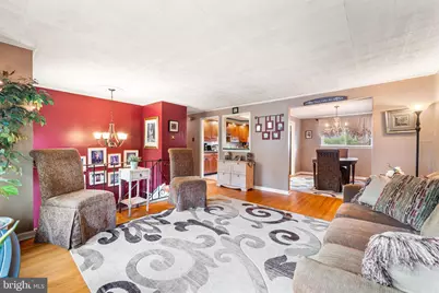 3106 Concord Drive, Cinnaminson, NJ 08077 - Photo 9