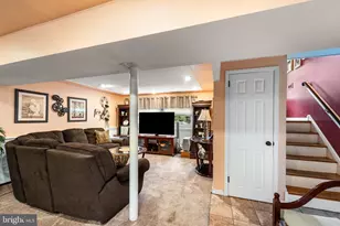 3106 Concord Dr, Cinnaminson, NJ 08077 - Photo 27