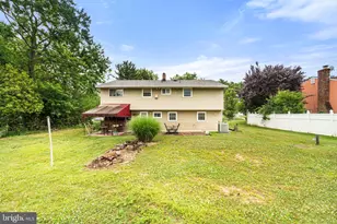 3106 Concord Dr, Cinnaminson, NJ 08077 - Photo 37
