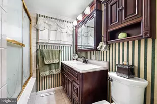 3106 Concord Dr, Cinnaminson, NJ 08077 - Photo 25