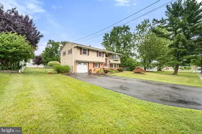 3106 Concord Drive, Cinnaminson, NJ 08077 - Photo 5