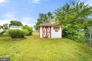 3106 Concord Dr, Cinnaminson, NJ 08077 - Photo 35