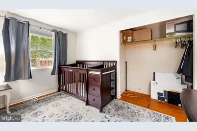 3106 Concord Drive, Cinnaminson, NJ 08077 - Photo 23