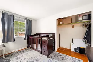 3106 Concord Dr, Cinnaminson, NJ 08077 - Photo 23