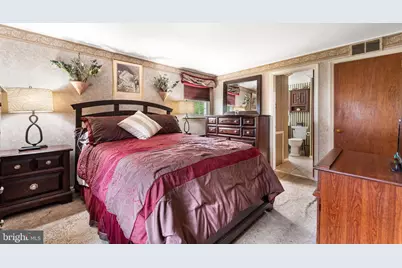 3106 Concord Drive, Cinnaminson, NJ 08077 - Photo 19