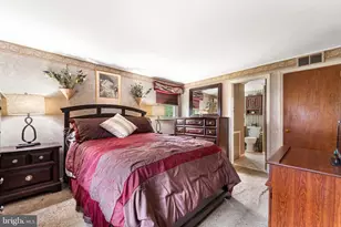 3106 Concord Dr, Cinnaminson, NJ 08077 - Photo 19