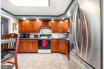 3106 Concord Drive, Cinnaminson, NJ 08077 - Photo 15