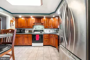 3106 Concord Dr, Cinnaminson, NJ 08077 - Photo 15