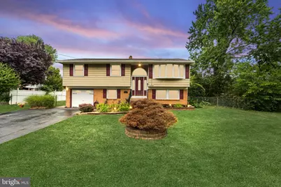 3106 Concord Drive, Cinnaminson, NJ 08077 - Photo 3