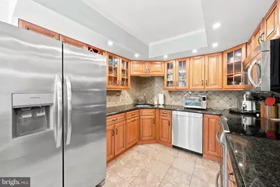 9 Stonybrook Court, Medford, NJ 08055 - Photo 11