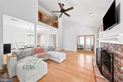 9 Stonybrook Court, Medford, NJ 08055 - Photo 19