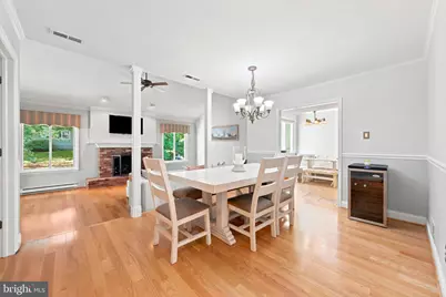 9 Stonybrook Court, Medford, NJ 08055 - Photo 15