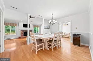9 Stonybrook Ct, Medford, NJ 08055 - Photo 15