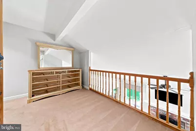 9 Stonybrook Court, Medford, NJ 08055 - Photo 21