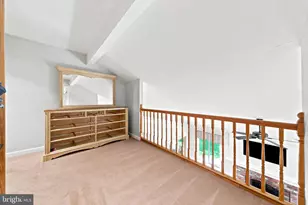 9 Stonybrook Ct, Medford, NJ 08055 - Photo 21
