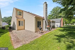 9 Stonybrook Ct, Medford, NJ 08055 - Photo 35