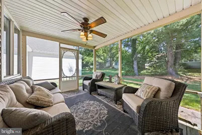 9 Stonybrook Court, Medford, NJ 08055 - Photo 17
