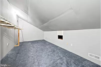 9 Stonybrook Court, Medford, NJ 08055 - Photo 31