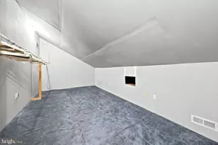9 Stonybrook Ct, Medford, NJ 08055 - Photo 31