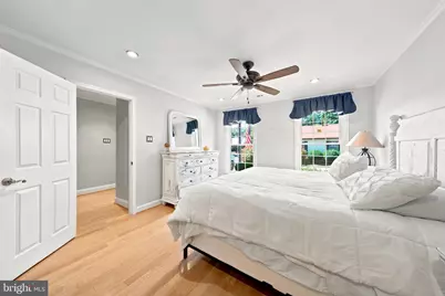9 Stonybrook Court, Medford, NJ 08055 - Photo 29