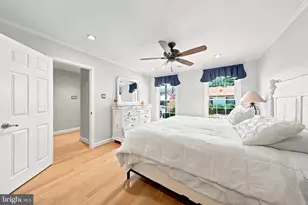 9 Stonybrook Ct, Medford, NJ 08055 - Photo 29