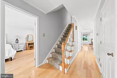9 Stonybrook Court, Medford, NJ 08055 - Photo 13