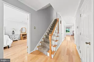 9 Stonybrook Ct, Medford, NJ 08055 - Photo 13