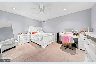 9 Stonybrook Court, Medford, NJ 08055 - Photo 23