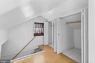 131 S Lenola Rd, Moorestown, NJ 08057 - Photo 19
