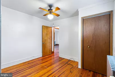 131 S Lenola Road, Moorestown, NJ 08057 - Photo 15