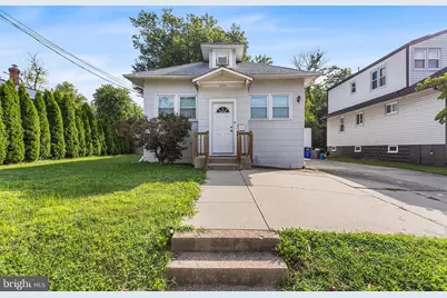 131 S Lenola Road, Moorestown, NJ 08057 - Photo 1