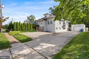 131 S Lenola Rd, Moorestown, NJ 08057 - Photo 25