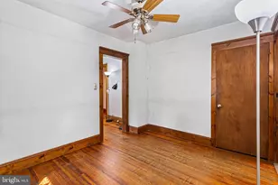 131 S Lenola Rd, Moorestown, NJ 08057 - Photo 7
