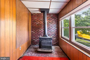 131 S Lenola Rd, Moorestown, NJ 08057 - Photo 7
