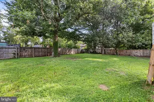 131 S Lenola Rd, Moorestown, NJ 08057 - Photo 27