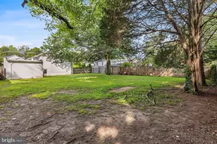 131 S Lenola Rd, Moorestown, NJ 08057 - Photo 21