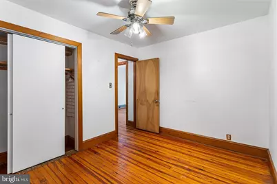 131 S Lenola Road, Moorestown, NJ 08057 - Photo 13