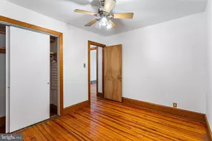 131 S Lenola Rd, Moorestown, NJ 08057 - Photo 13