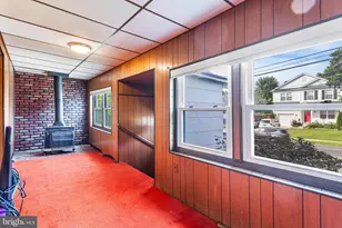 131 S Lenola Rd, Moorestown, NJ 08057 - Photo 3