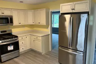 22 Maricopa Trail, Browns Mills, NJ 08015 - Photo 5